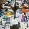 electronic-liquidation-pallets. Electronic Liquidation Pallets