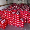 Nike & Jordan Sneakers
