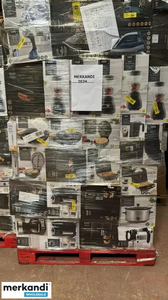 Mix Kitchen Appliances - Image 6