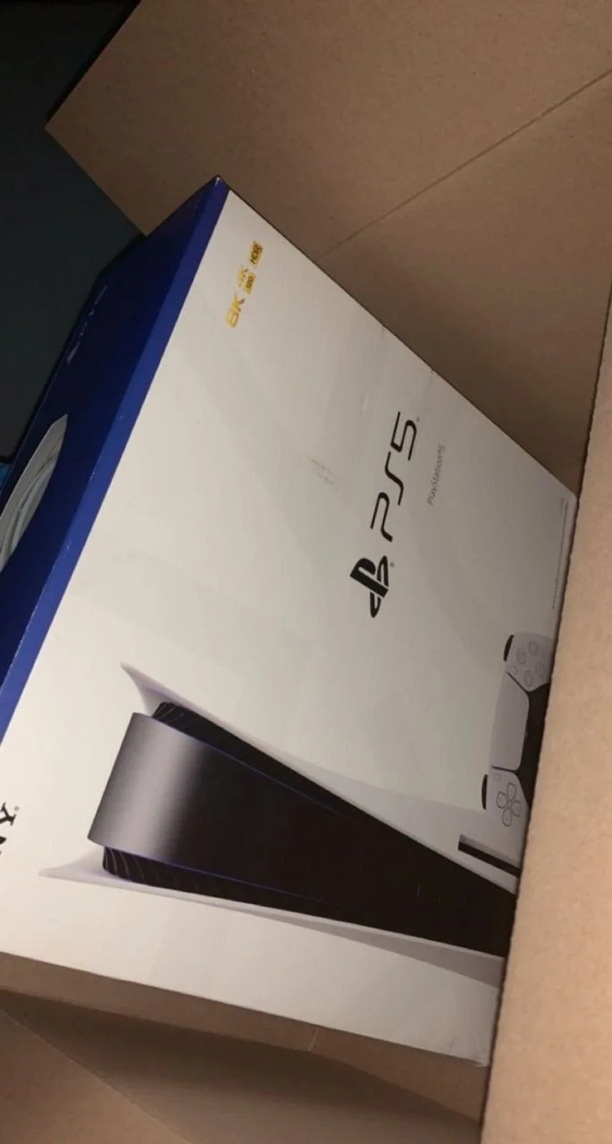 Playstation Pallet - Image 7