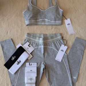 lululemon-liquidation-pallets. Lululemon Liquidation Pallets