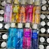victoria-secret-wholesale-pallets. Victoria Secret Wholesale Pallets