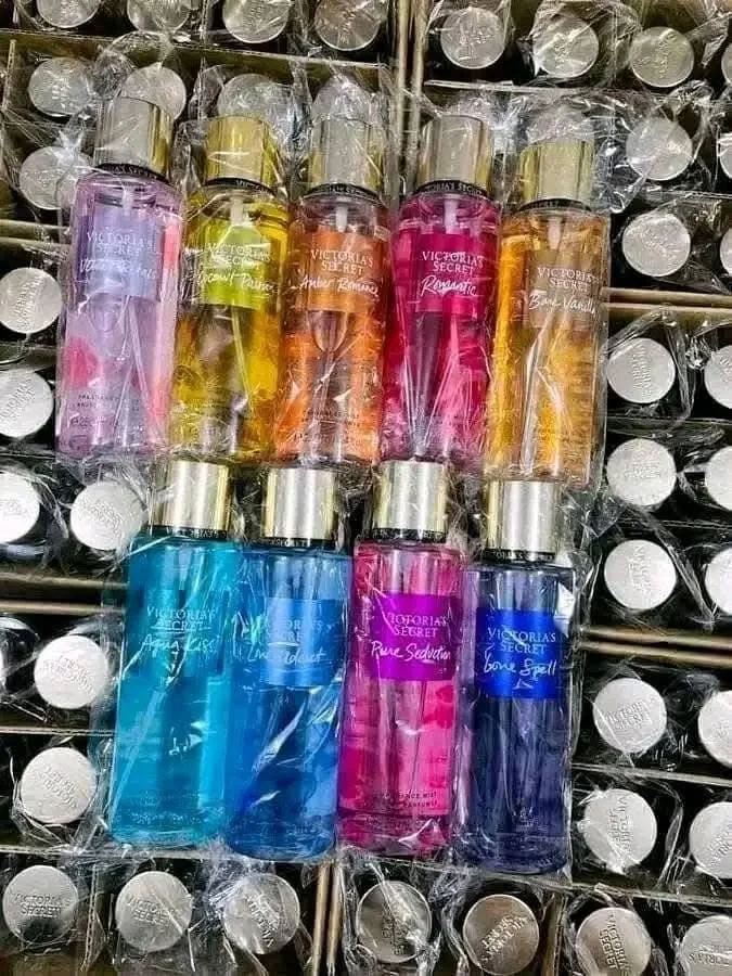 victoria-secret-wholesale-pallets. Victoria Secret Wholesale Pallets