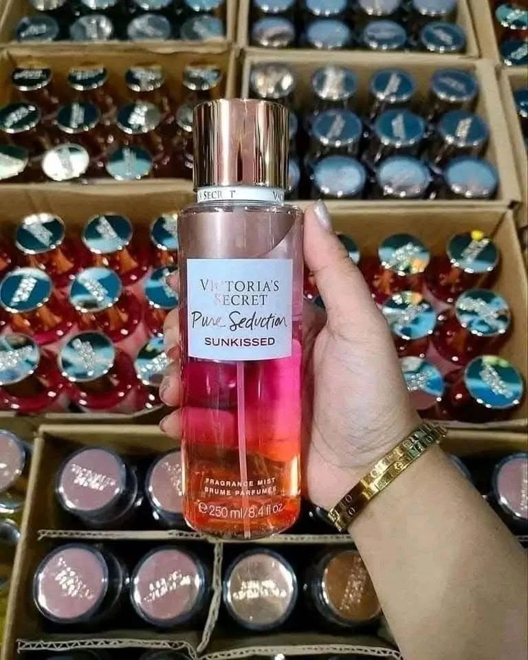 Victoria Secret Perfumes - Image 2