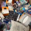 electronic-pallets. Electronic Pallets