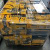 dewalt-liquidation-pallets. Dewalt Liquidation Pallets