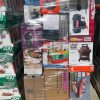 kitchen-appliances-pallet. Kitchen Appliances Pallet.