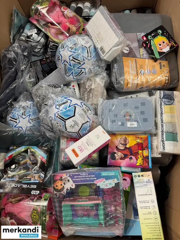 Mixed Electronics Pallets - Image 2
