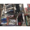 shoes-pallet. Shoes Pallet