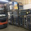 tv-pallets. TV Pallets