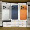 iphone-pallet. iphone Pallet