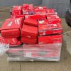 milwaukee-tool-pallets. Milwaukee Tool Pallets