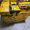 dewalt-tools-wholesale-pallet. Dewalt Tools Wholesale Pallet