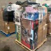 toys-pallet. Toys Pallet.