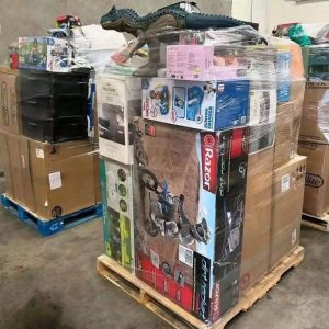 toys-pallet. Toys Pallet.
